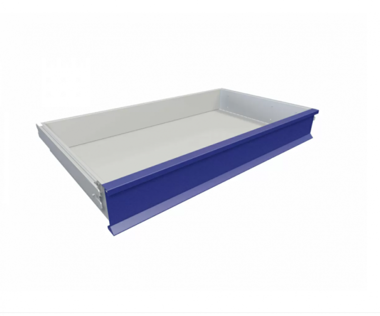 Ящик HARD 125 купить в Ставрополе Ящик HARD 125 купить в Ставрополе