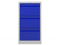 Тумба инструментальная Практик Profi WD-3 Тумба инструментальная Практик Profi WD-3