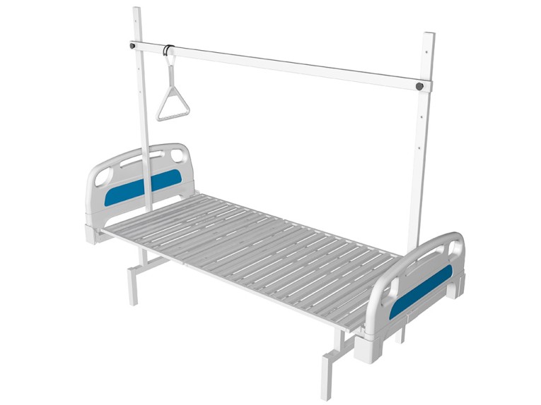 Рама Балканского КМ Н купить в Ставрополе Рама Балканского КМ Н купить в Ставрополе