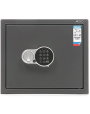 Офисный сейф Aiko TSN 37 EL Офисный сейф Aiko TSN 37 EL