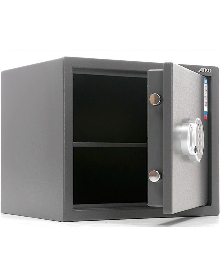 Офисный сейф Aiko TSN 37 EL купить в Ставрополе Офисный сейф Aiko TSN 37 EL купить в Ставрополе