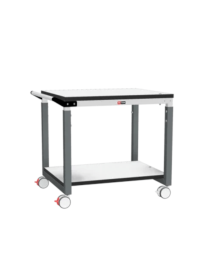 Тележка ДиКом СР-М ДСП