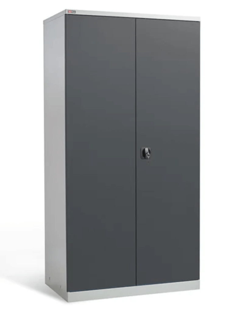 Шкаф инструментальный ДиКом ВЛ-052-04 купить в Ставрополе Шкаф инструментальный ДиКом ВЛ-052-04 купить в Ставрополе