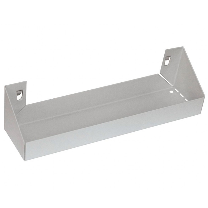 Полка для баллончиков ScSh купить в Ставрополе