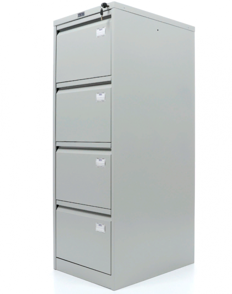 Картотека AFC-04 купить в Ставрополе