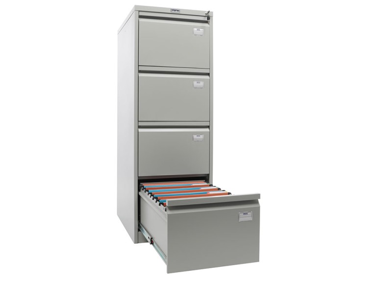 Картотека AFC-04 купить в Ставрополе