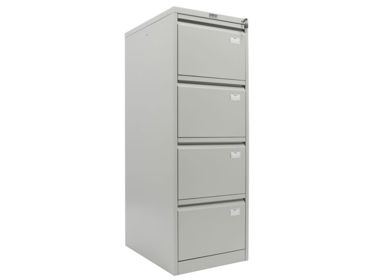 Картотека AFC-04 купить в Ставрополе