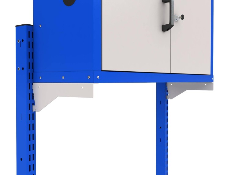 Система хранения SORTEX 1495 №1-6 (односторонняя) купить в Ставрополе