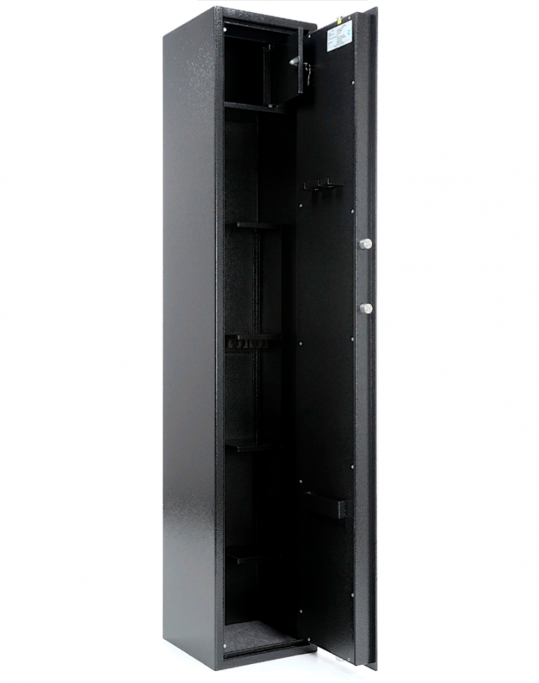 Оружейный сейф Valberg Арсенал 161Т EL купить в Ставрополе