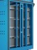 Тележка инструментальная TNC 950.5-1 купить в Ставрополе