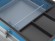 Тележка инструментальная TNC 950.5-1 купить в Ставрополе