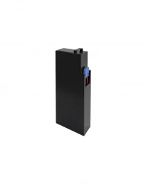 Аккумуляторная батарея Li-ion 25,6V / 40 Ah для CBD15W-II Li