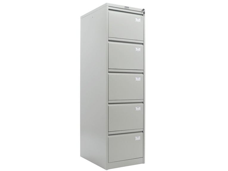 Картотека AFC-05 купить в Ставрополе