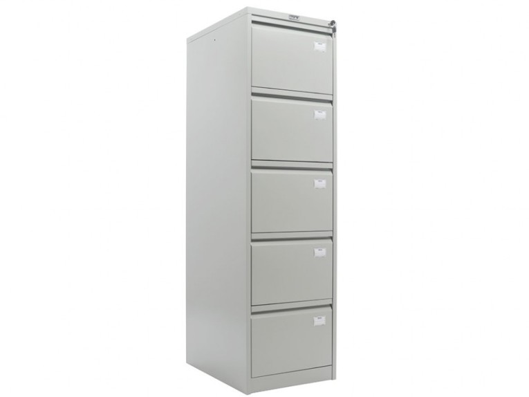 Картотека AFC-05 купить в Ставрополе