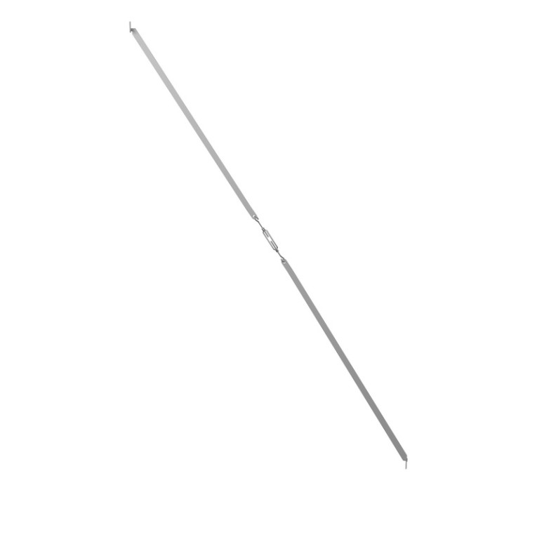 Крестовина жесткости ТСУ Универсал 700 купить в Ставрополе Крестовина жесткости ТСУ Универсал 700 купить в Ставрополе