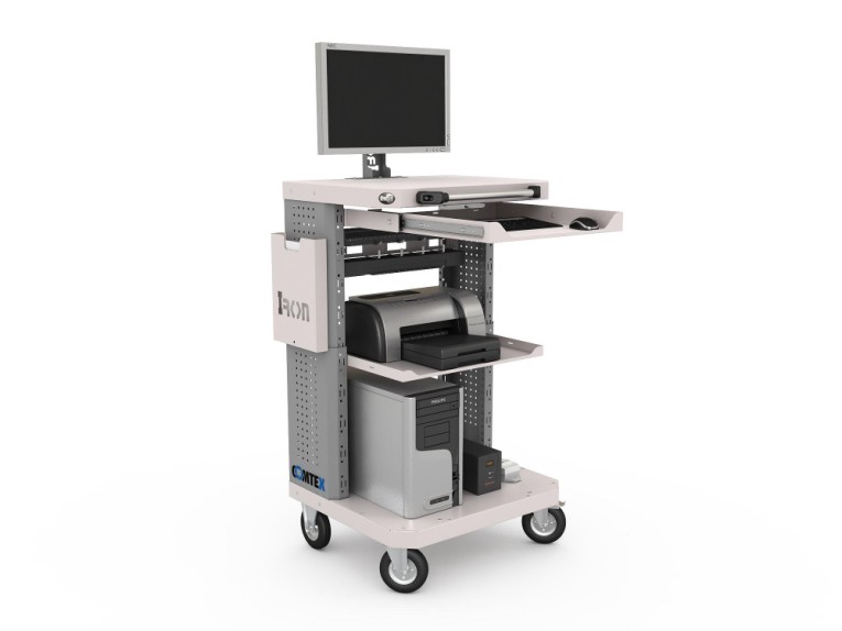 Рабочее место COMTEX №1 купить в Ставрополе