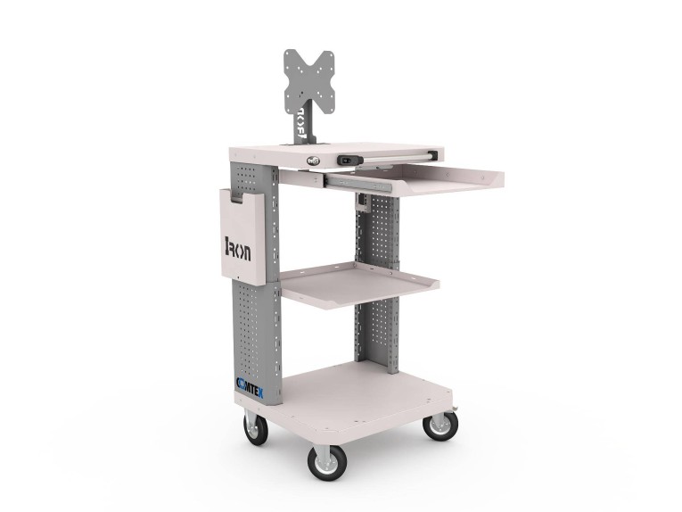 Рабочее место COMTEX №1 купить в Ставрополе