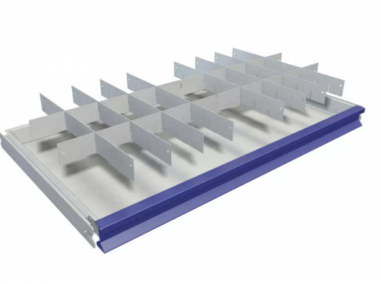 Комплект перегородок HARD 60 купить в Ставрополе Комплект перегородок HARD 60 купить в Ставрополе