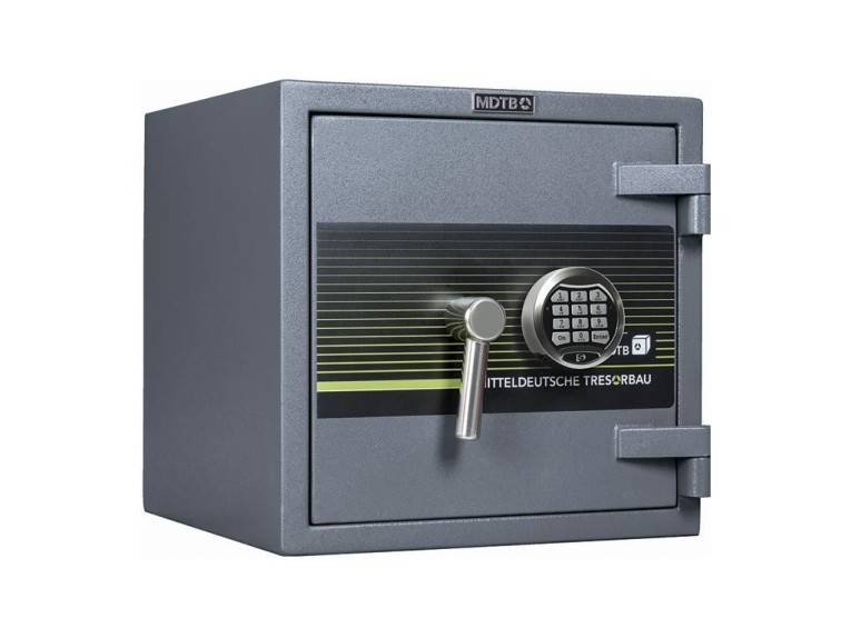 Взломостойкий сейф MDTB Bastion-M 46 E купить в Ставрополе Взломостойкий сейф MDTB Bastion-M 46 E купить в Ставрополе