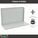 Верстак Profi WT160.WD1/F1.000 (WB 160Sh + WD1) купить в Ставрополе