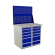 Верстак Profi WT100.WD5/WD5.020 купить в Ставрополе