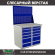 Верстак Profi WT100.WD5/WD5.020 купить в Ставрополе
