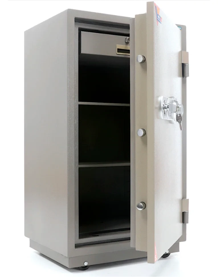 Огнестойкий сейф Valberg FRS-99.T-CL купить в Ставрополе Огнестойкий сейф Valberg FRS-99.T-CL купить в Ставрополе