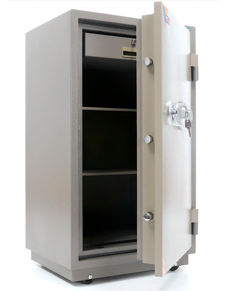 Огнестойкий сейф Valberg FRS-99.T-CL купить в Ставрополе Огнестойкий сейф Valberg FRS-99.T-CL купить в Ставрополе