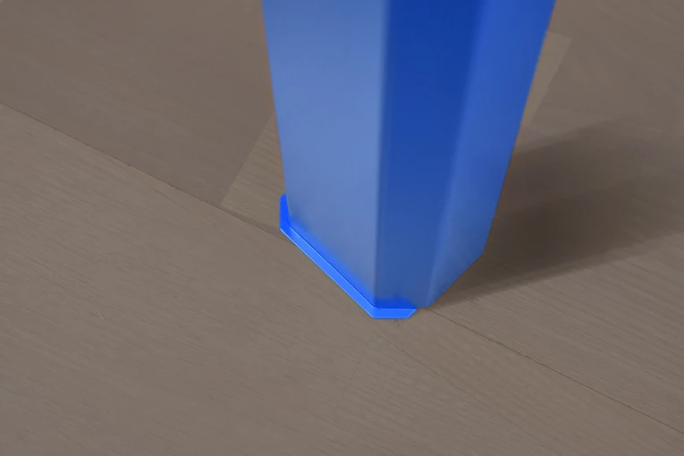 Верстак PRF 161.15.3-2F купить в Ставрополе