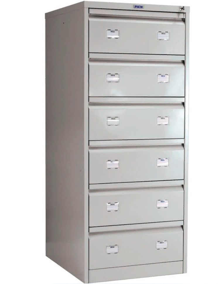 Картотека AFC-06С купить в Ставрополе