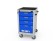 Тумба для инструментов мобильная WOKER PRO 04 M купить в Ставрополе Тумба для инструментов мобильная WOKER PRO 04 M купить в Ставрополе