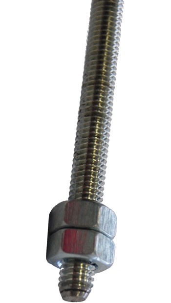 Стяжка МКФ-50 купить в Ставрополе