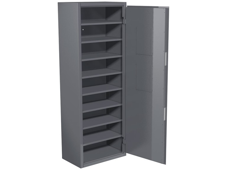 Шкаф ШХО -1865 купить в Ставрополе Шкаф ШХО -1865 купить в Ставрополе