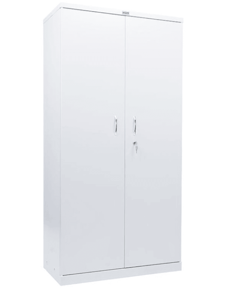 Шкаф медицинский Hilfe МД 2 ШМ купить в Ставрополе