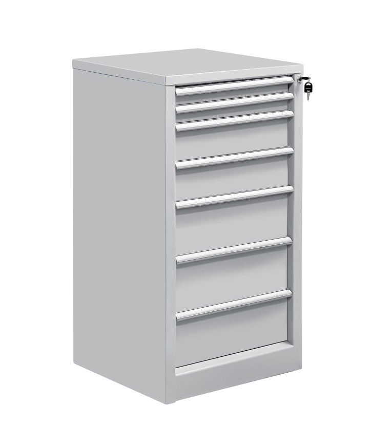 Тумба металлическая Gresson ТС-7 купить в Ставрополе Тумба металлическая Gresson ТС-7 купить в Ставрополе