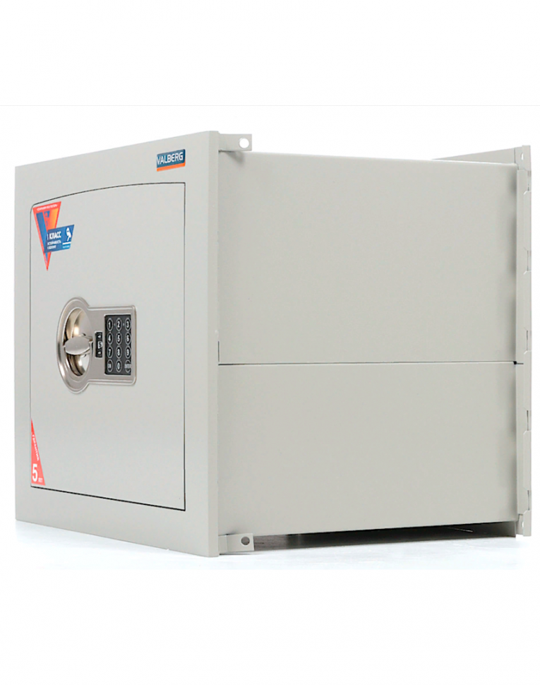Встраиваемый сейф Valberg AW-1 3836 EL купить в Ставрополе Встраиваемый сейф Valberg AW-1 3836 EL купить в Ставрополе