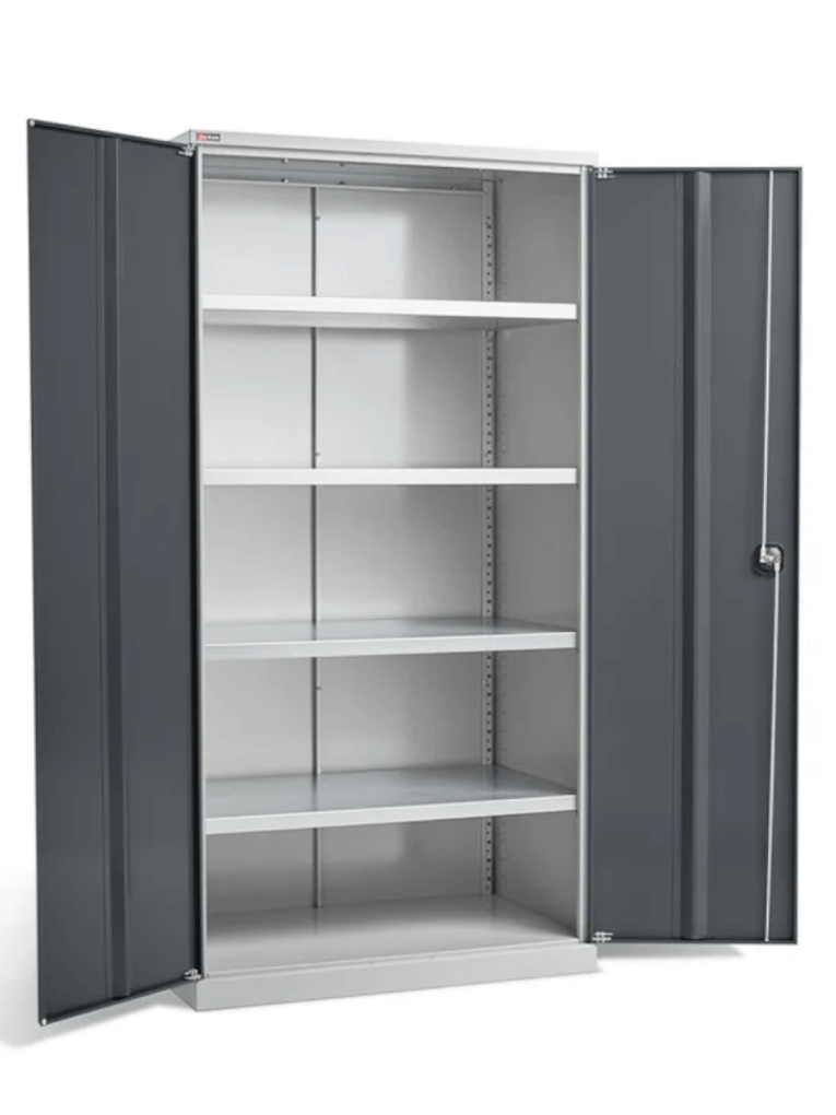 Шкаф инструментальный ДиКом ВЛ-052-01 купить в Ставрополе Шкаф инструментальный ДиКом ВЛ-052-01 купить в Ставрополе