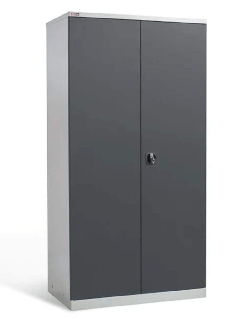 Шкаф инструментальный ДиКом ВЛ-052-01 купить в Ставрополе Шкаф инструментальный ДиКом ВЛ-052-01 купить в Ставрополе