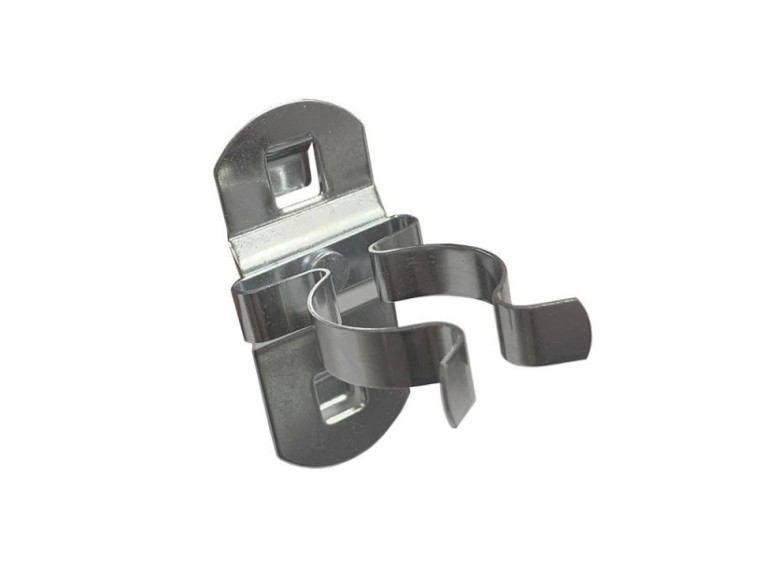 Крючок НК 4 купить в Ставрополе