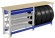Верстак Master M100.MF1 / MF1 / MF1.103.000 купить в Ставрополе