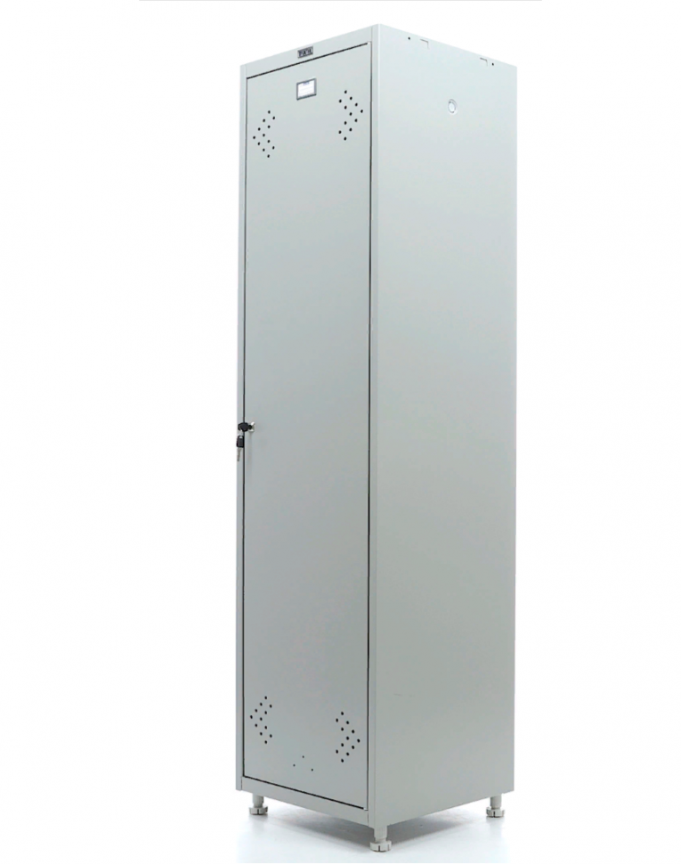 Шкаф ML-11-50U (LS-11-50) купить в Ставрополе