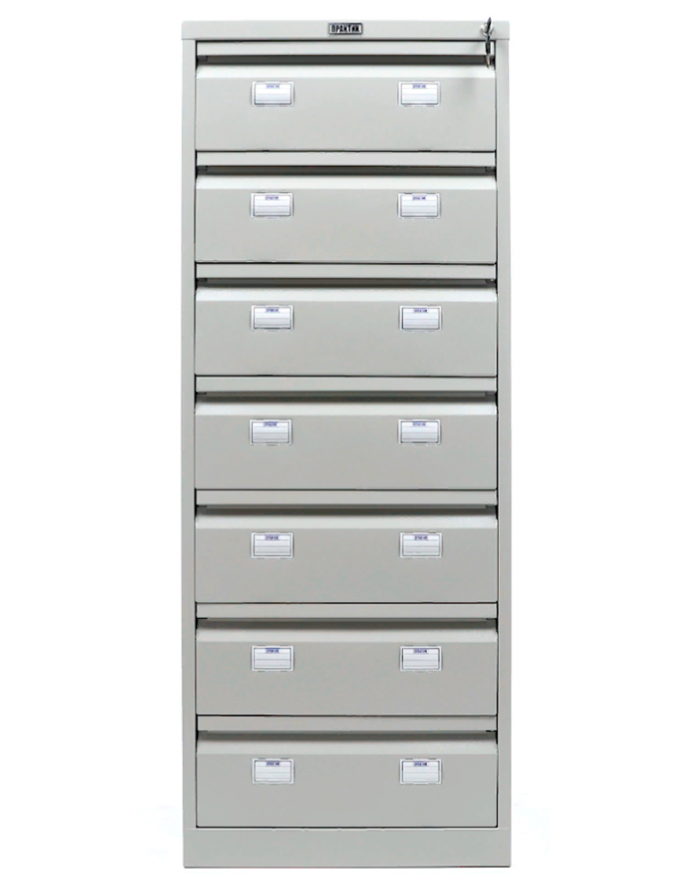 Картотека AFC-07C купить в Ставрополе