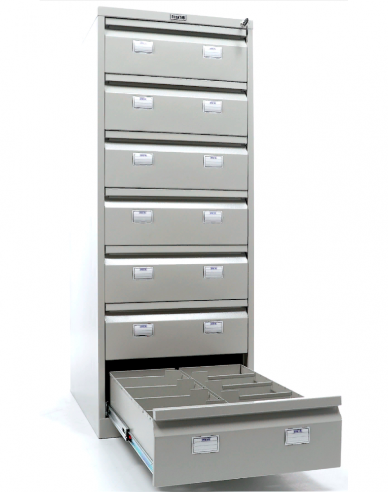 Картотека AFC-07C купить в Ставрополе