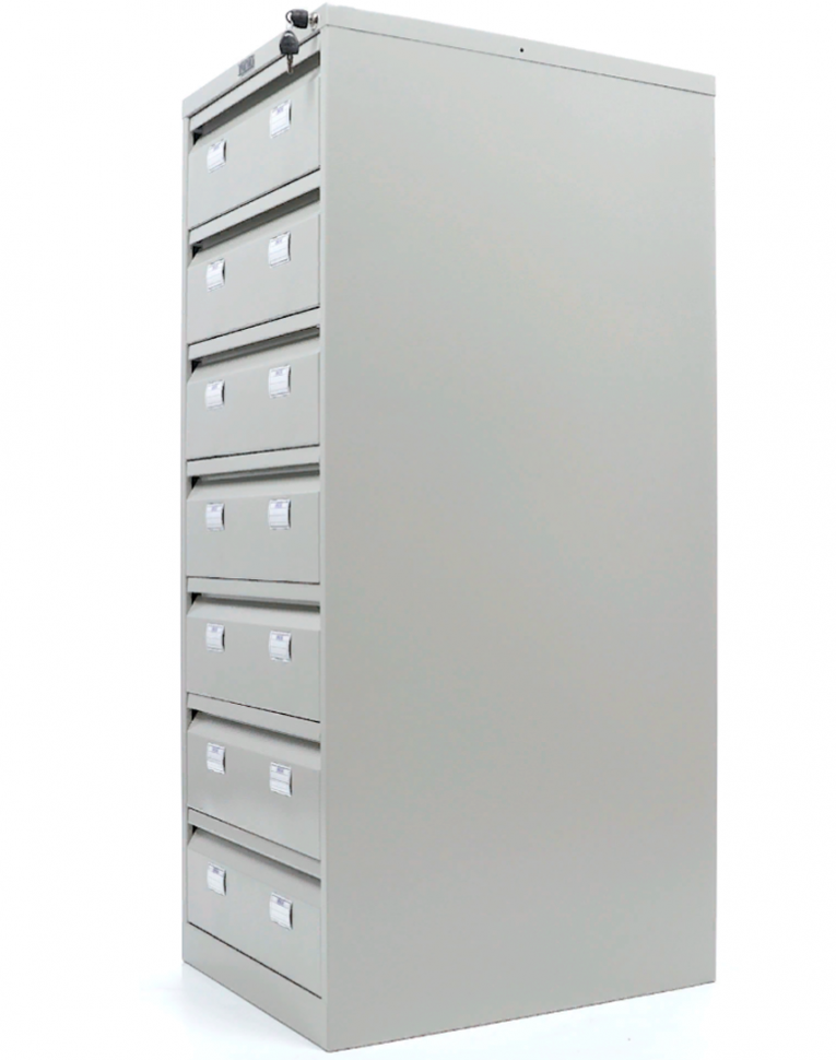 Картотека AFC-07C купить в Ставрополе