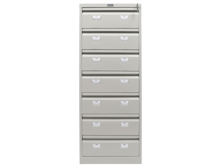 Картотека AFC-07C купить в Ставрополе