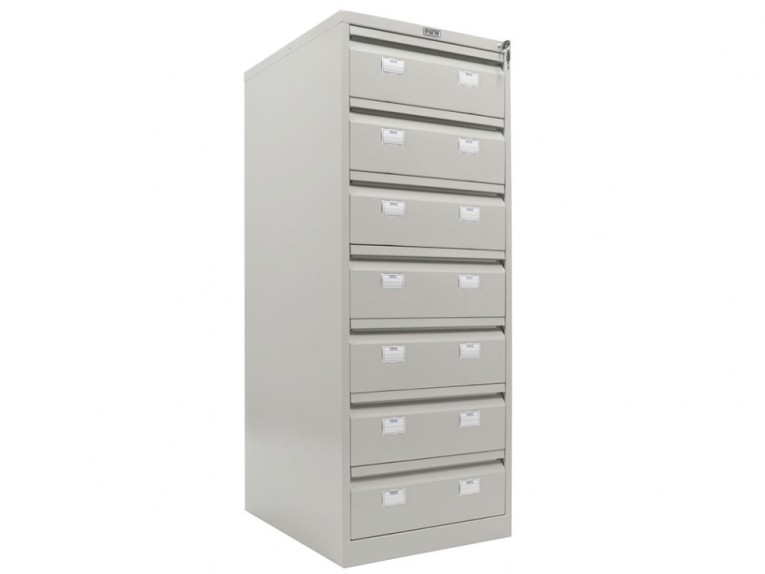 Картотека AFC-07C купить в Ставрополе