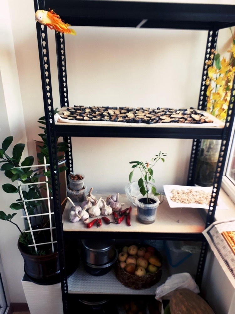 Стеллаж быстросборный ЛОФТ (SBL) 180х75х35 5 полок купить в Ставрополе