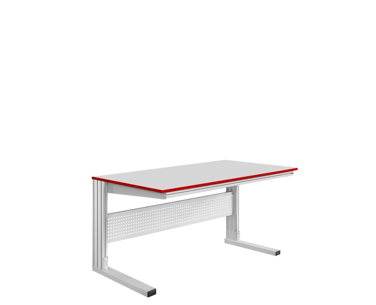 Стол базовый Gresson СПБ-1800КП купить в Ставрополе