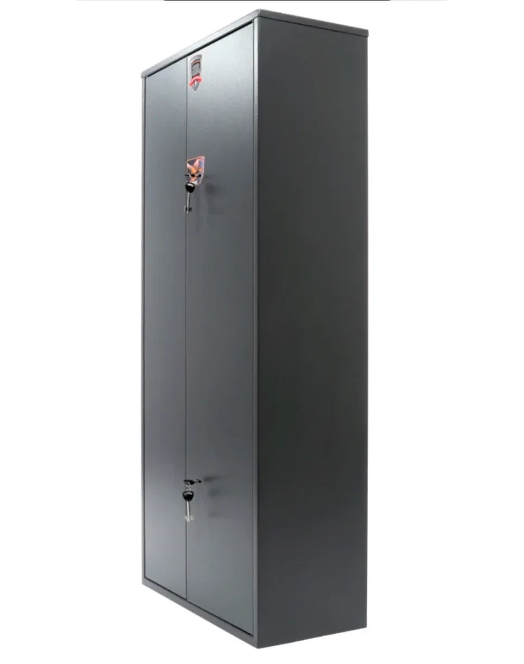 Оружейный сейф Aiko Чирок 1462 купить в Ставрополе Оружейный сейф Aiko Чирок 1462 купить в Ставрополе