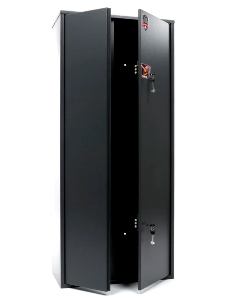 Оружейный сейф Aiko Чирок 1462 купить в Ставрополе Оружейный сейф Aiko Чирок 1462 купить в Ставрополе